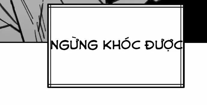 Nam Sinh Trung Học 30 trang 37
