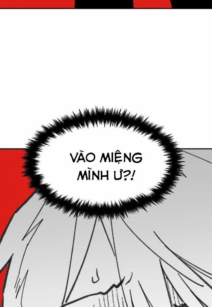 Nam Sinh Trung Học 30 trang 4