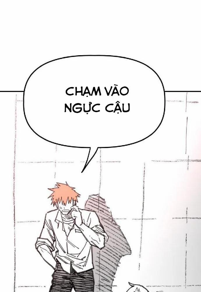 Nam Sinh Trung Học 30 trang 56