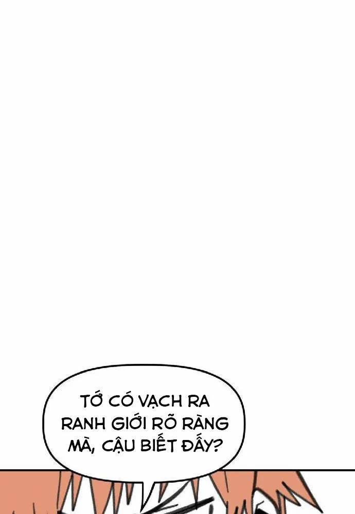 Nam Sinh Trung Học 30 trang 60