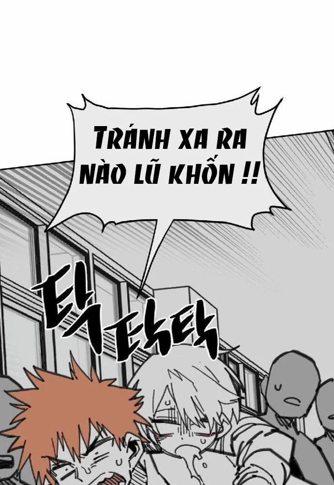 Nam Sinh Trung Học 30 trang 67
