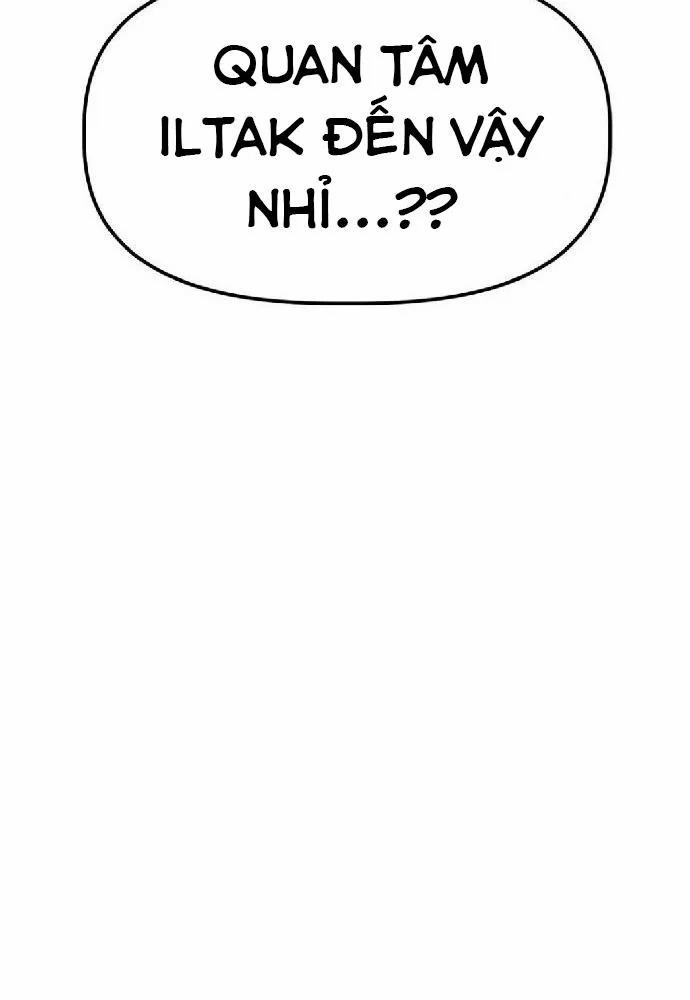 Nam Sinh Trung Học 30 trang 69