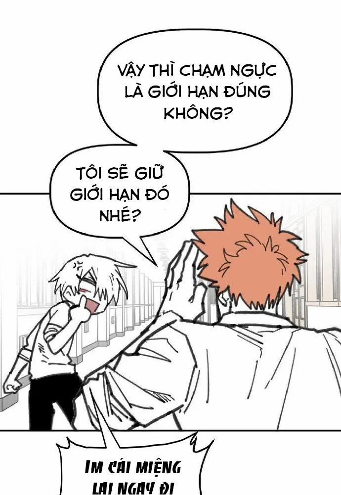 Nam Sinh Trung Học 30 trang 70