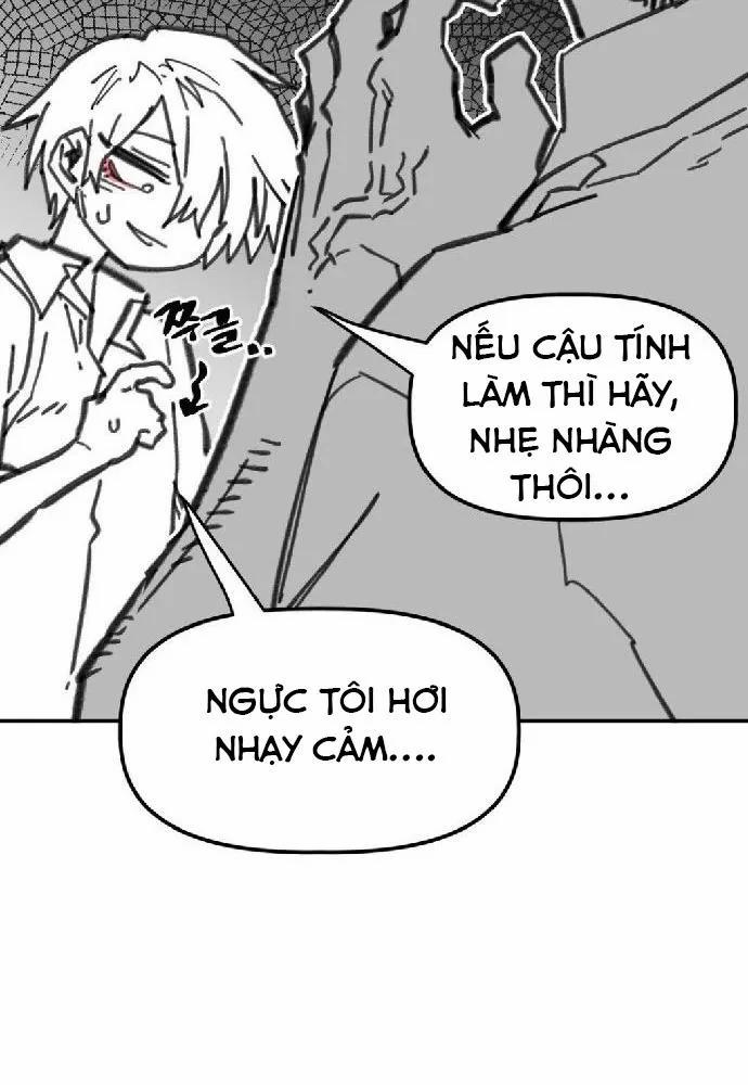 Nam Sinh Trung Học 30 trang 72