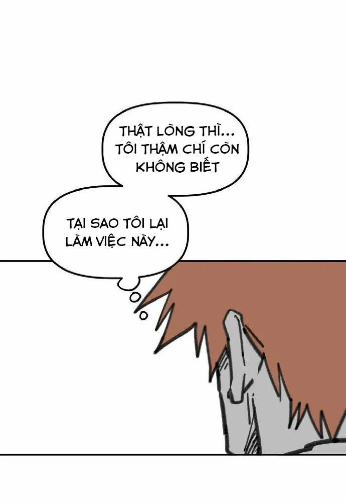 Nam Sinh Trung Học 30 trang 88
