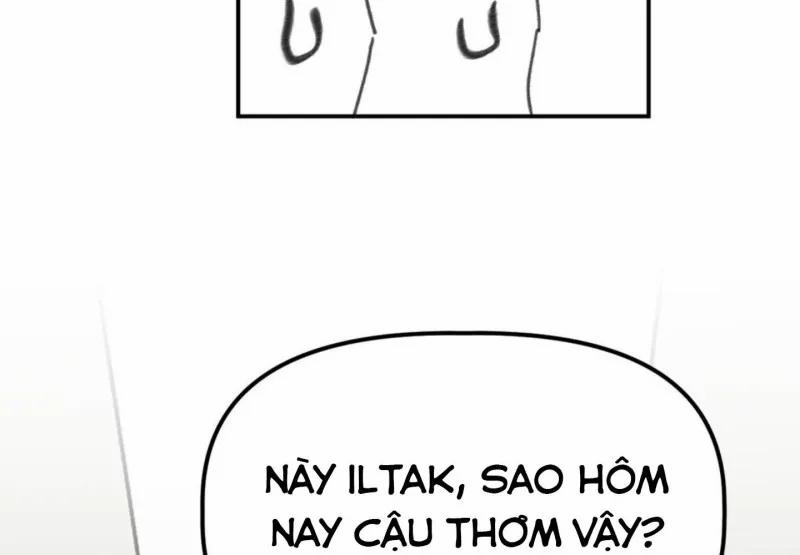 Nam Sinh Trung Học 31 trang 108