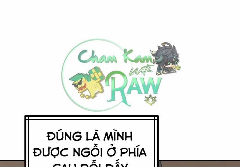 Nam Sinh Trung Học 31 trang 128
