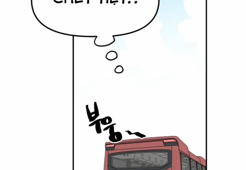 Nam Sinh Trung Học 31 trang 134