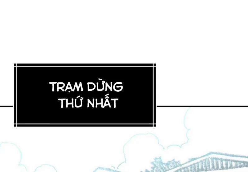 Nam Sinh Trung Học 31 trang 137