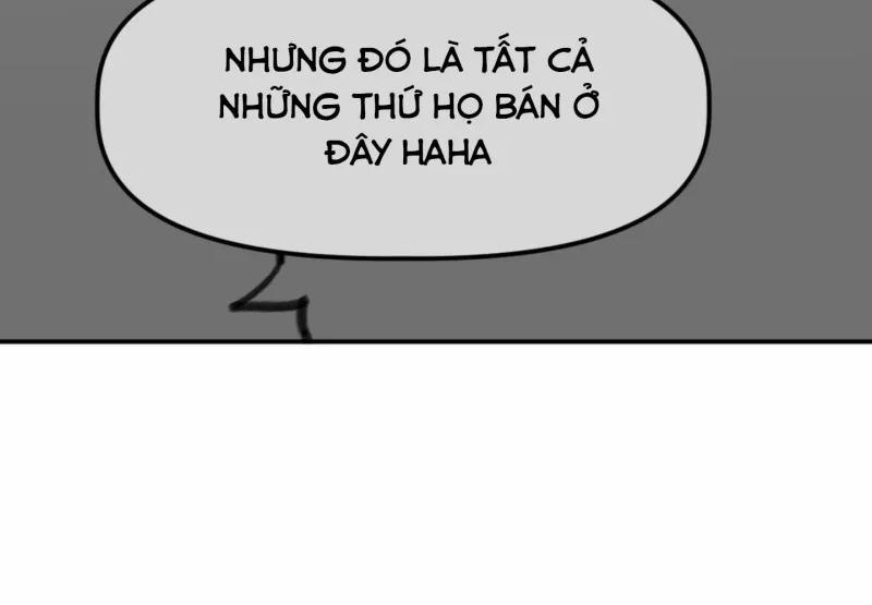 Nam Sinh Trung Học 31 trang 144
