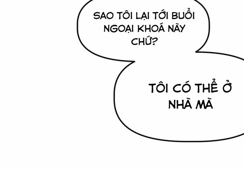 Nam Sinh Trung Học 31 trang 150