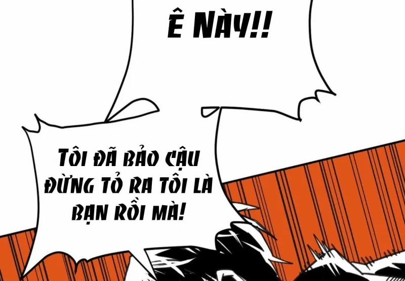 Nam Sinh Trung Học 31 trang 158