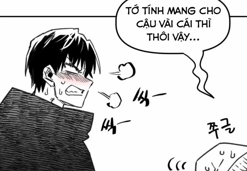 Nam Sinh Trung Học 31 trang 164
