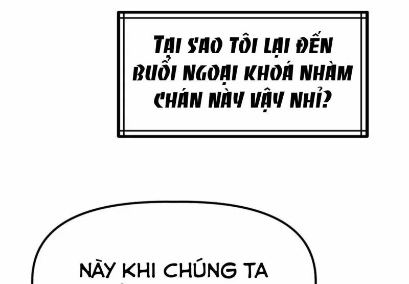 Nam Sinh Trung Học 31 trang 180