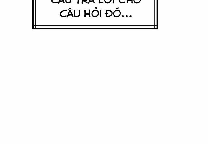 Nam Sinh Trung Học 31 trang 184