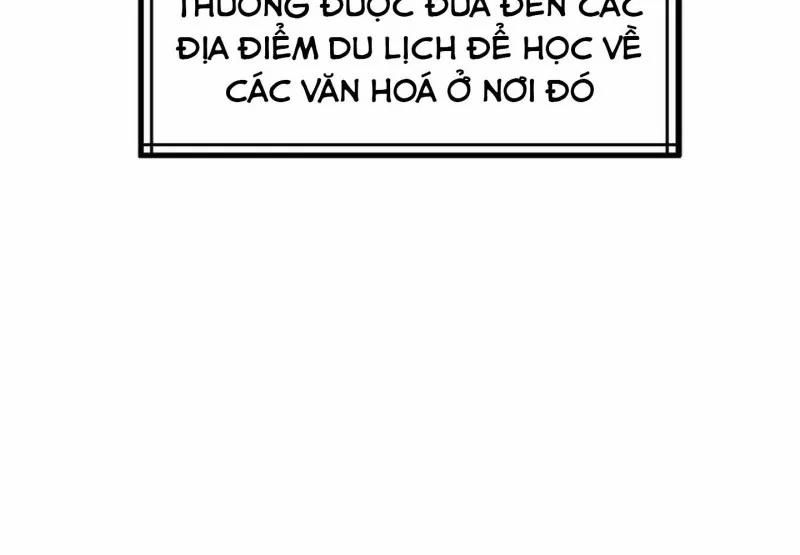 Nam Sinh Trung Học 31 trang 21