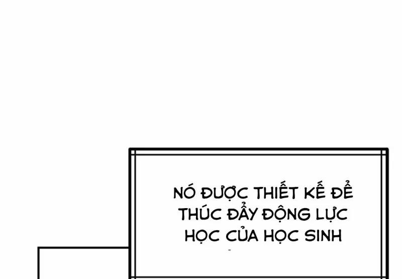 Nam Sinh Trung Học 31 trang 22