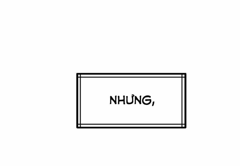 Nam Sinh Trung Học 31 trang 24