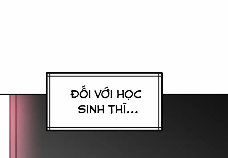 Nam Sinh Trung Học 31 trang 25