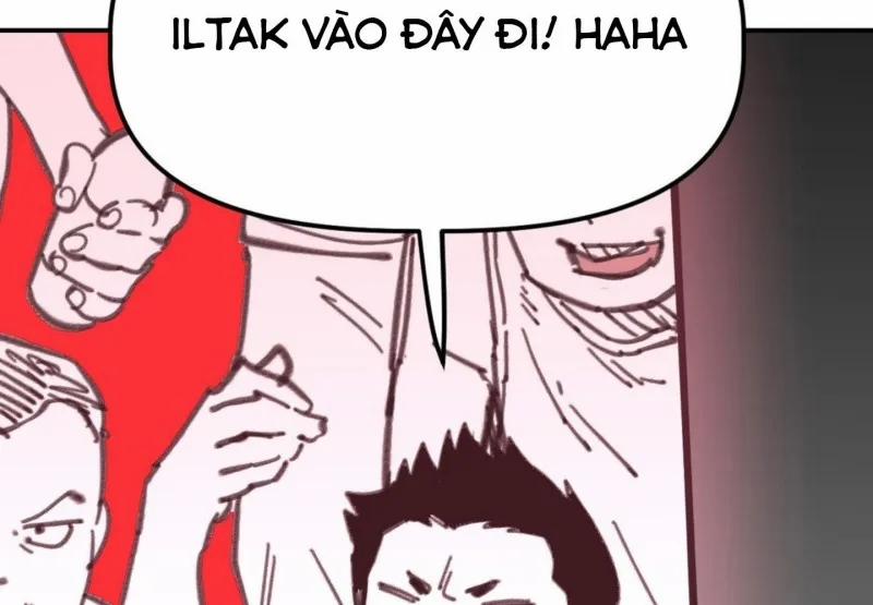 Nam Sinh Trung Học 31 trang 29