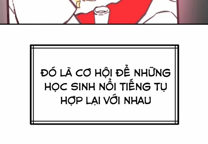 Nam Sinh Trung Học 31 trang 32
