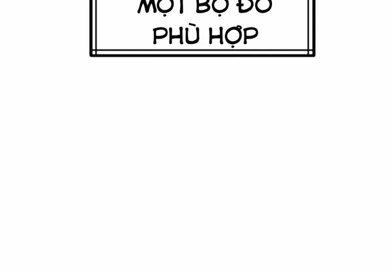 Nam Sinh Trung Học 31 trang 39
