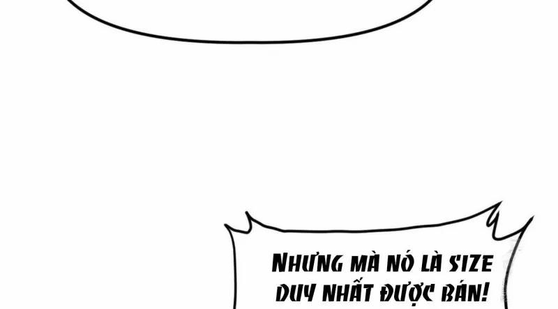 Nam Sinh Trung Học 31 trang 55