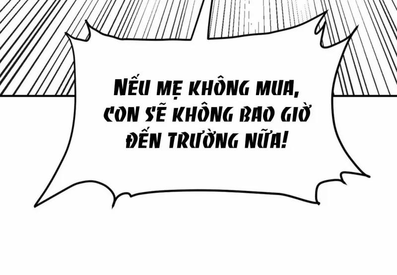 Nam Sinh Trung Học 31 trang 59