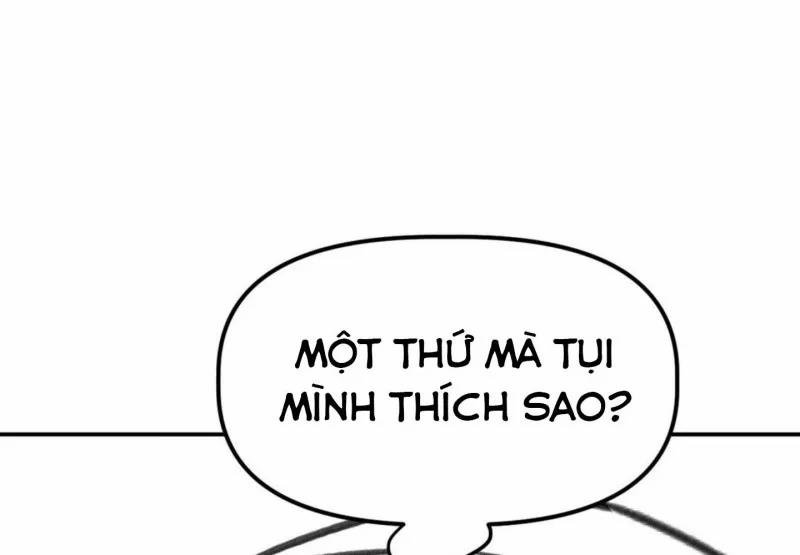 Nam Sinh Trung Học 31 trang 7