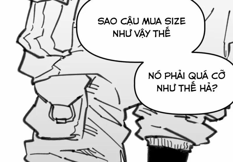 Nam Sinh Trung Học 31 trang 73