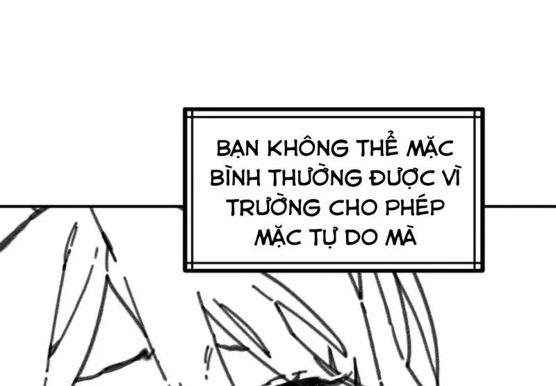 Nam Sinh Trung Học 31 trang 76
