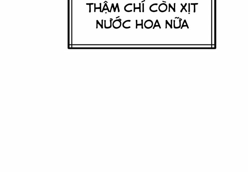 Nam Sinh Trung Học 31 trang 81