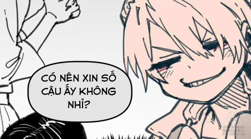 Nam Sinh Trung Học 31 trang 84