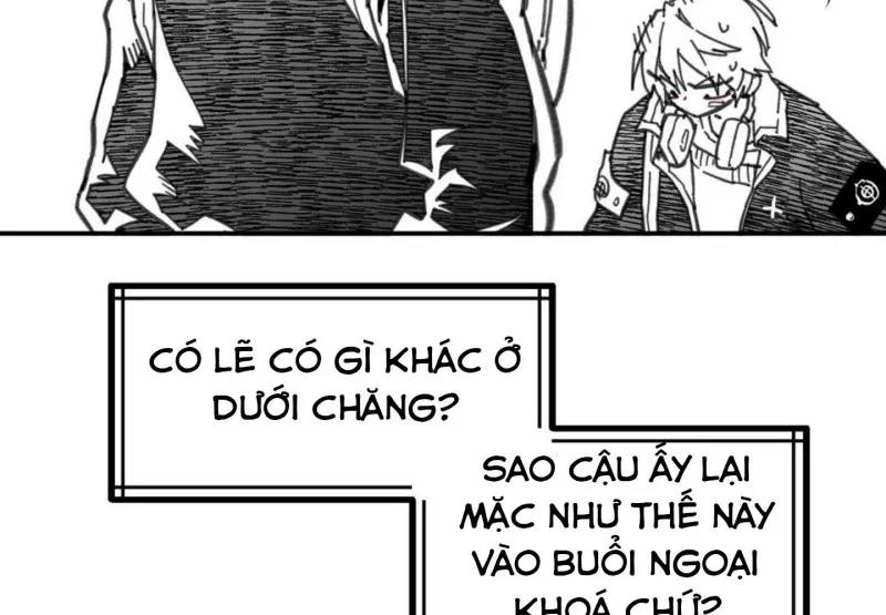 Nam Sinh Trung Học 31 trang 93