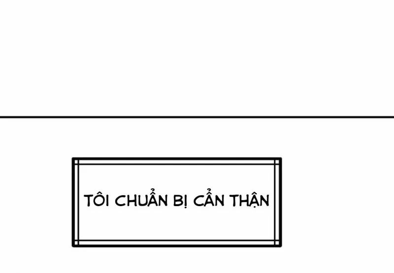Nam Sinh Trung Học 31 trang 98