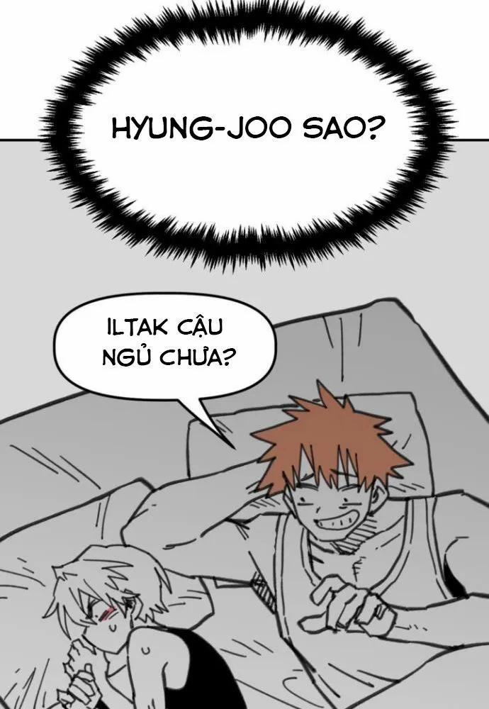 Nam Sinh Trung Học 32 trang 102