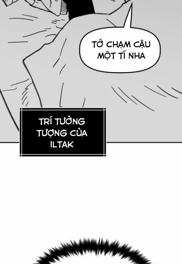 Nam Sinh Trung Học 32 trang 103