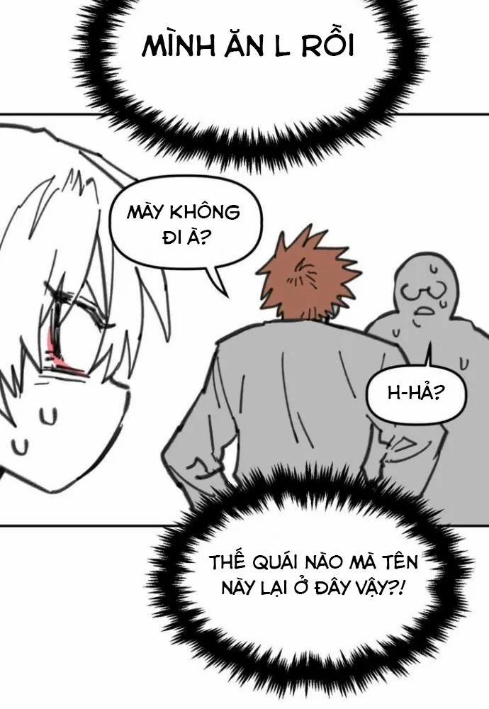 Nam Sinh Trung Học 32 trang 104