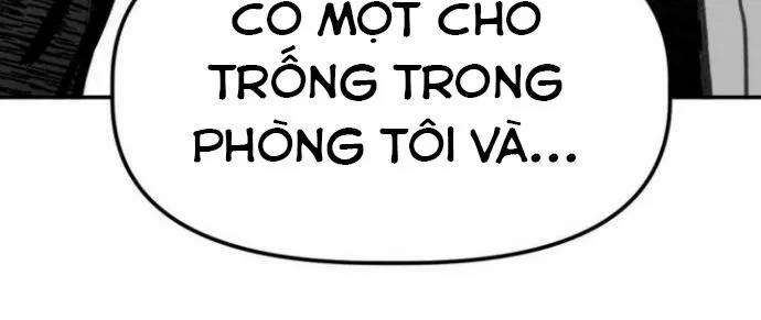 Nam Sinh Trung Học 32 trang 108