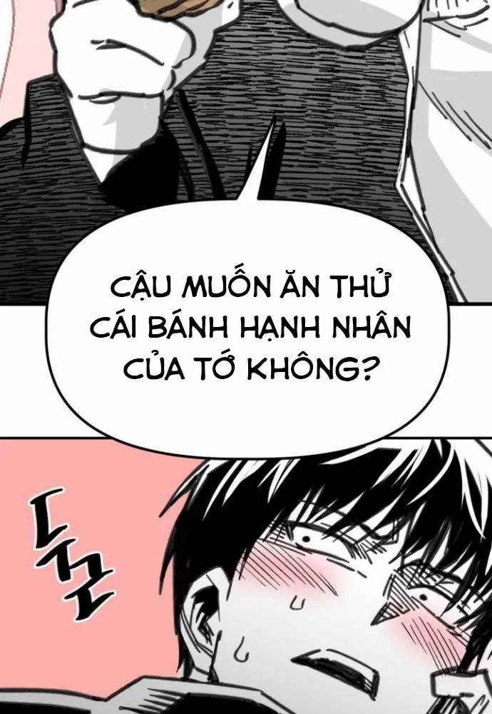 Nam Sinh Trung Học 32 trang 13