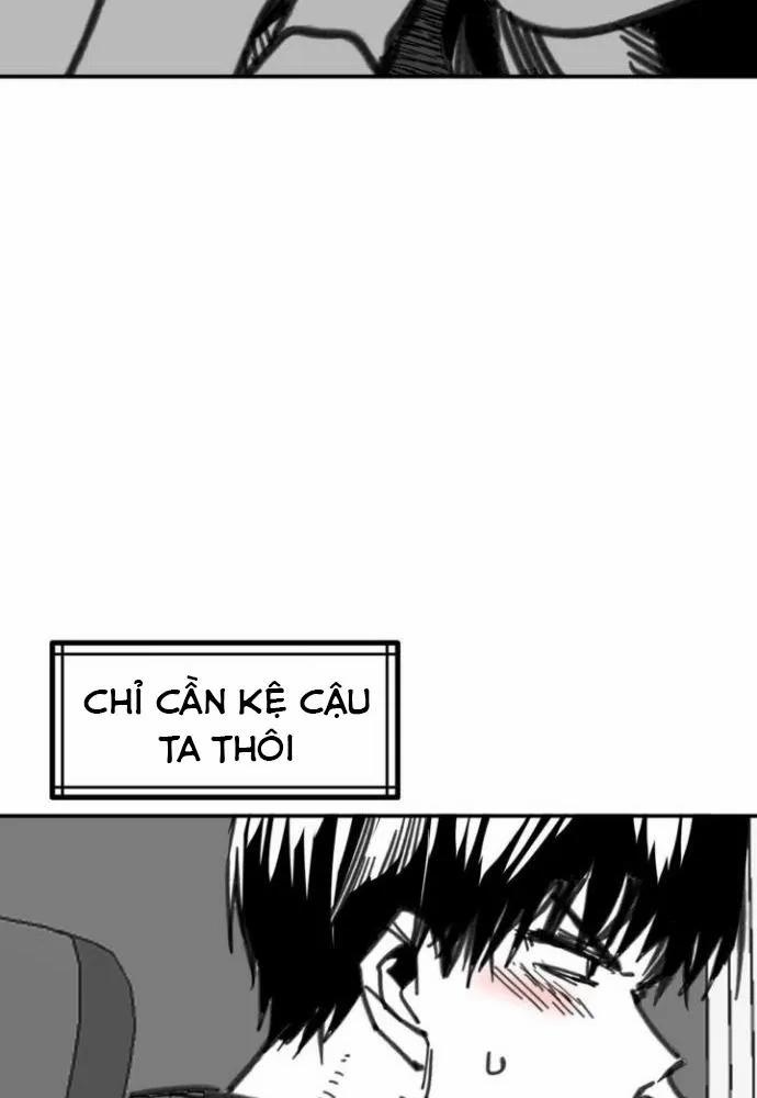 Nam Sinh Trung Học 32 trang 18