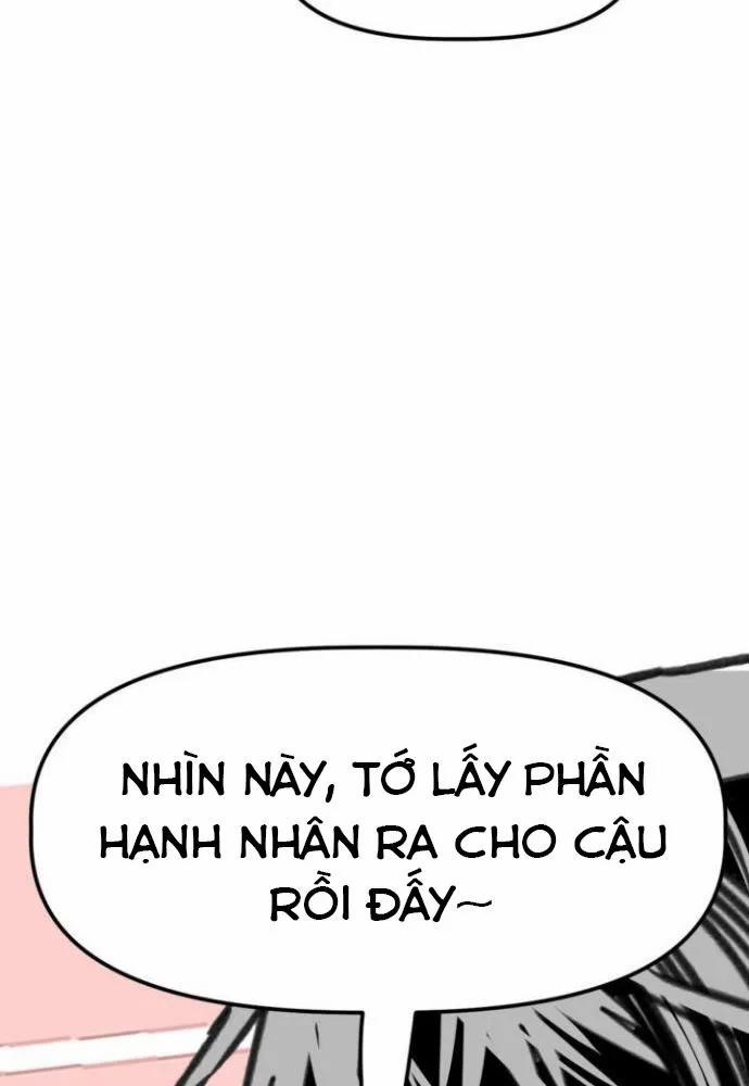 Nam Sinh Trung Học 32 trang 23