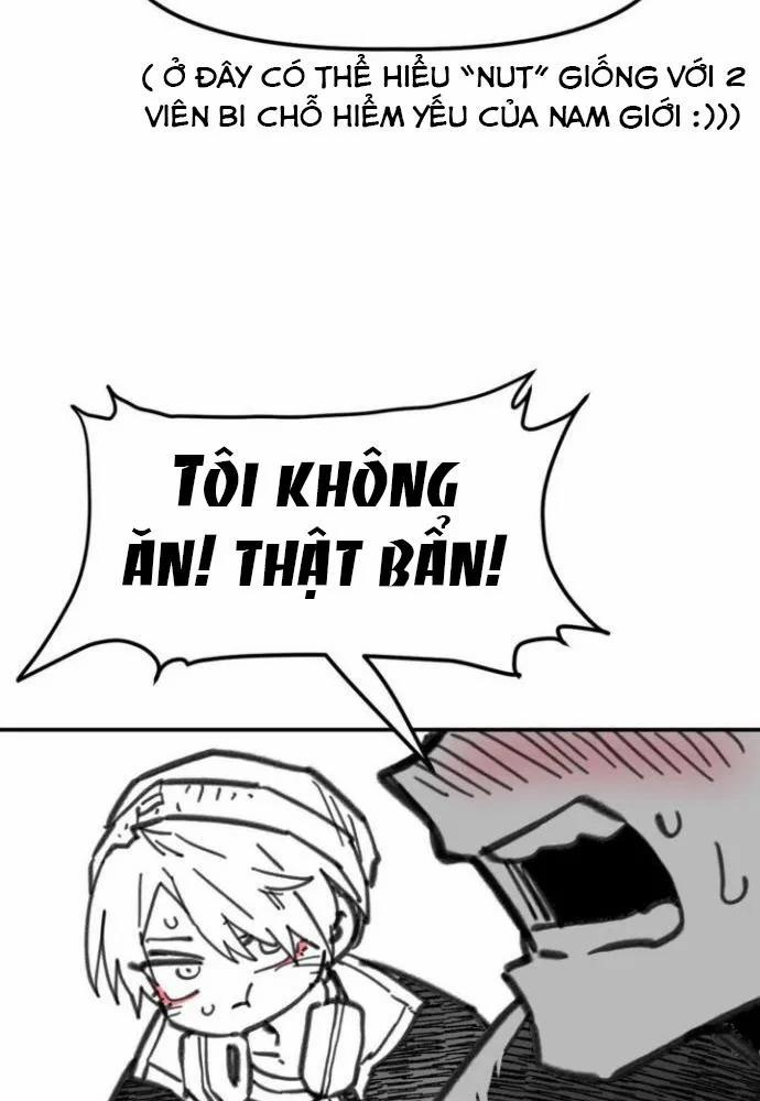 Nam Sinh Trung Học 32 trang 29