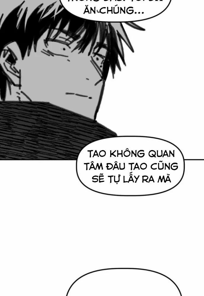 Nam Sinh Trung Học 32 trang 35