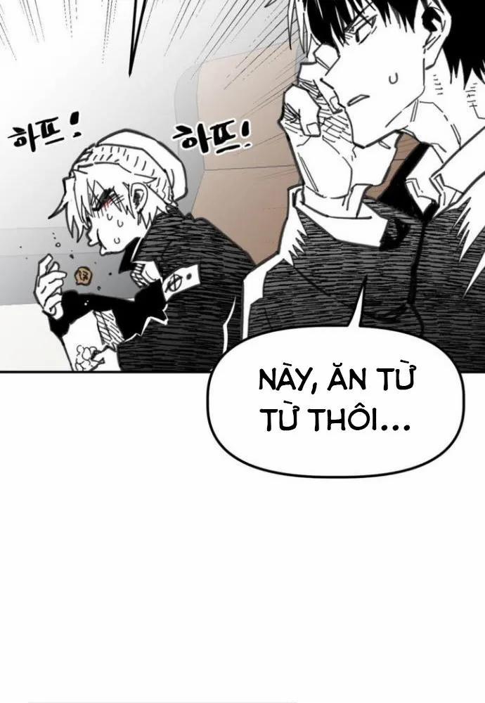 Nam Sinh Trung Học 32 trang 4