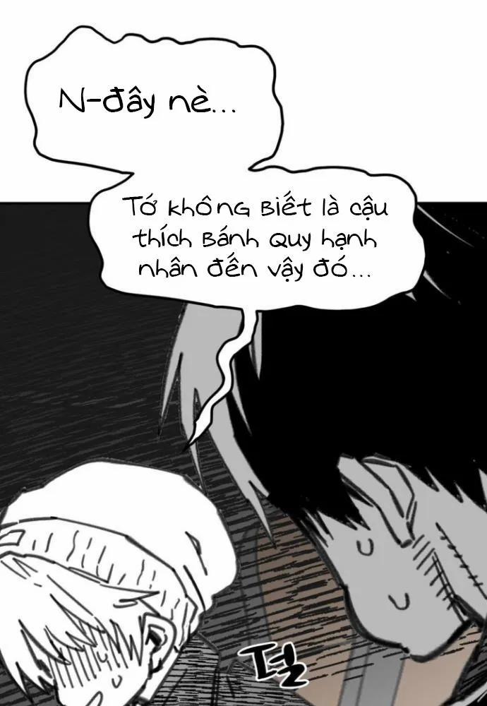 Nam Sinh Trung Học 32 trang 53