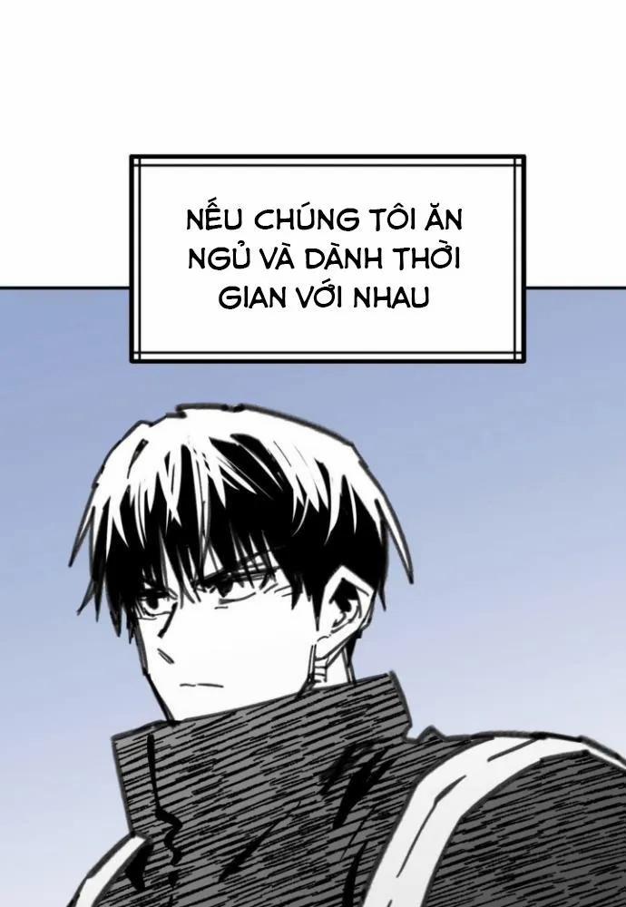 Nam Sinh Trung Học 32 trang 71