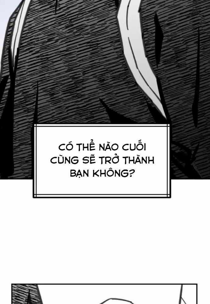 Nam Sinh Trung Học 32 trang 72
