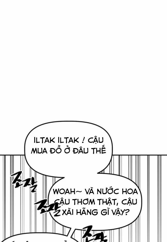 Nam Sinh Trung Học 32 trang 80
