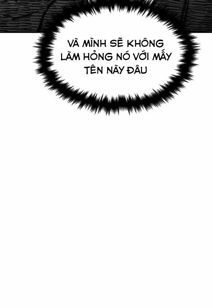 Nam Sinh Trung Học 32 trang 91